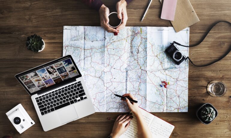 The Importance of Learning: Unlocking Your Potential