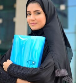 Qatar University