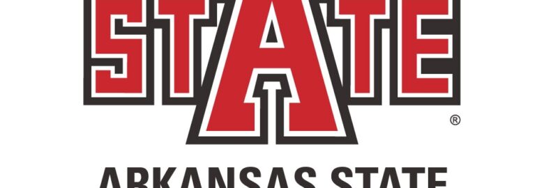Arkansas State University – Qatar