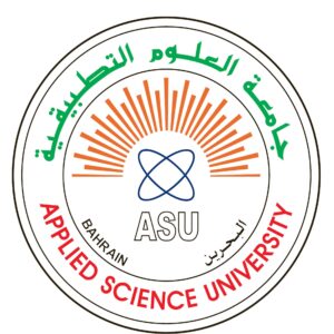 Listing Logo