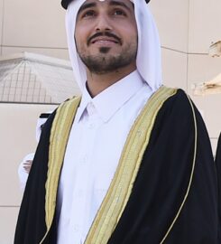 Qatar University
