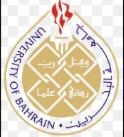 University of Bahrain