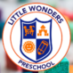 Listing Logo