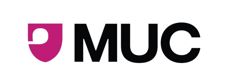 Majan University College MUC