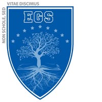 Listing Logo