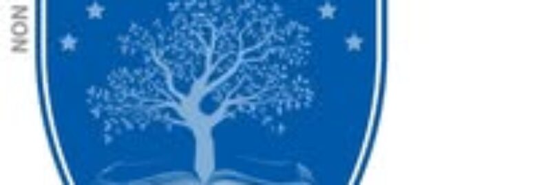 EGS University
