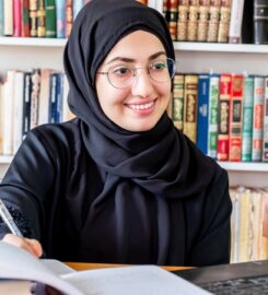 Qatar University