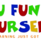 Listing Logo