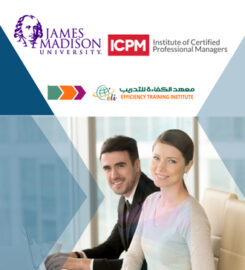 Efficiency Training Institute
