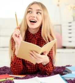 Studygram