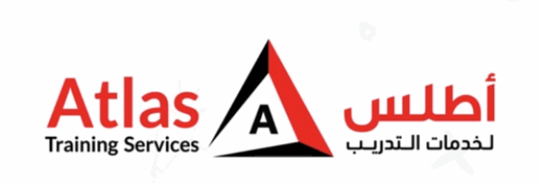 Atlas Training Services