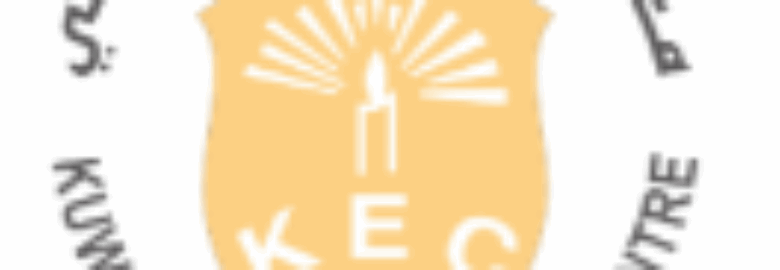 Kuwait Educational Centre