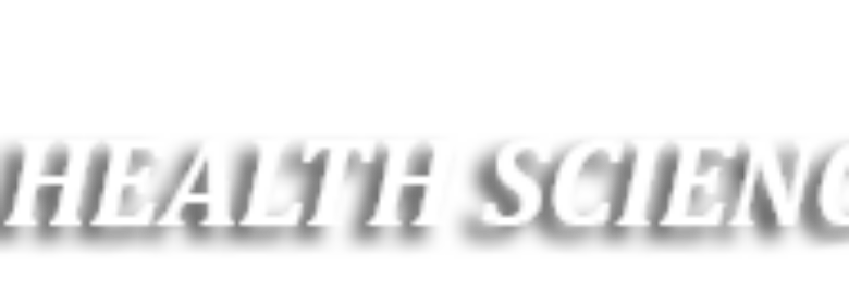 Health Sciences Center (HSC)