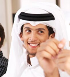 Qatar University