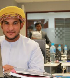 Pioneer Institute Of Management and Technology