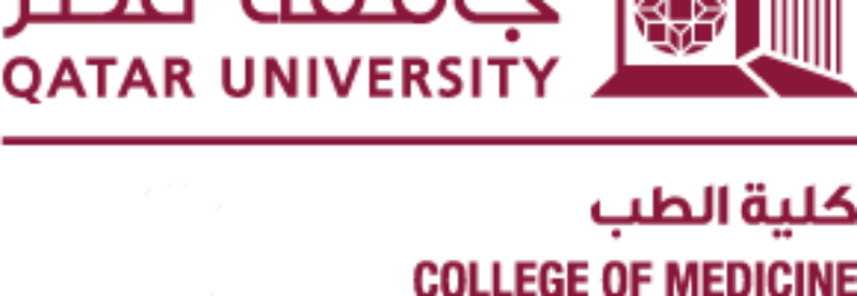 College of Medicine (CMED) at Qatar University (QU)