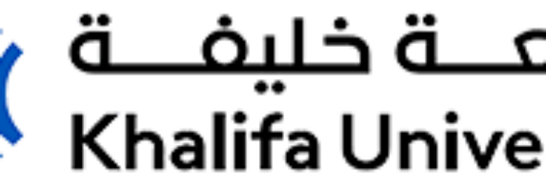 Khalifa University