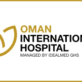 Listing Logo