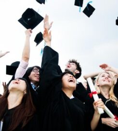 Apachia Institute for Private Training