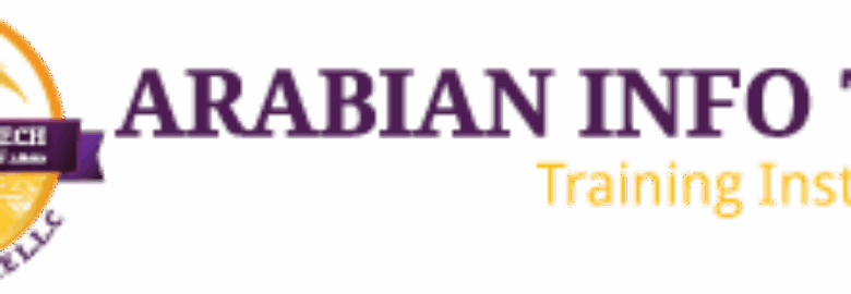 Arabian Infotech Training Institute