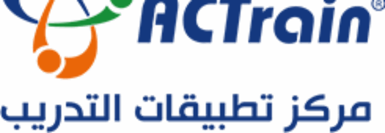 ACTrain – Applied Training Center