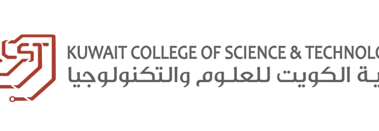 Kuwait College of Science & Technology (KCST)