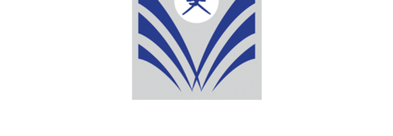 College of Banking and Financial Studies (CBFS)