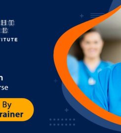 Bright Future Institute