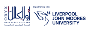 Listing Logo