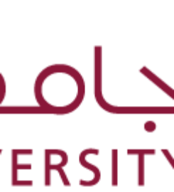 Qatar University