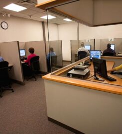 Training Plus Institute (TPI)