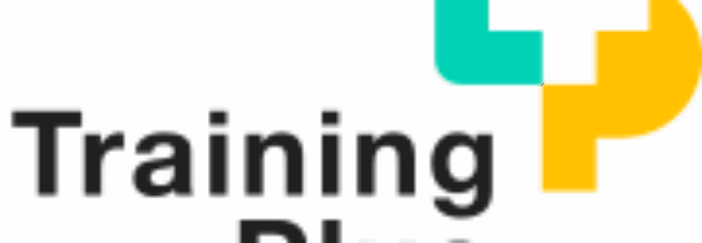 Training Plus Institute (TPI)
