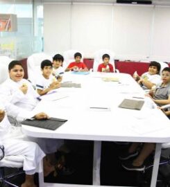 Pro English Institute
