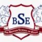 Listing Logo