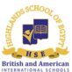Listing Logo