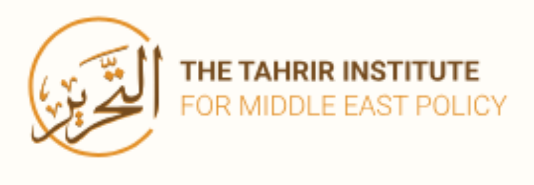 The Tahrir Institute for Middle East Policy (TIMEP)