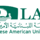 Listing Logo