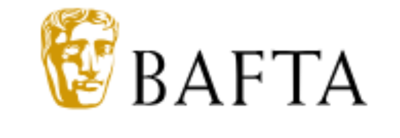 BAFTA UK Scholarship Programme