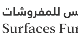 Surfaces Furnishing Group