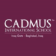 Listing Logo
