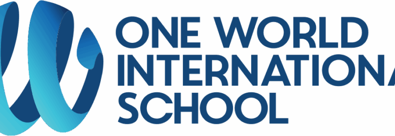 One World International School