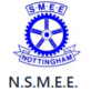 Listing Logo