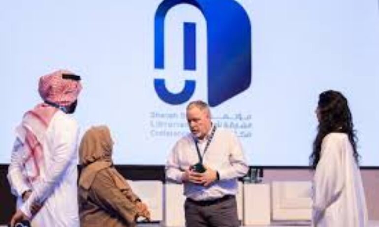 170 education leaders conclude inaugural Sharjah School Librarians Conference