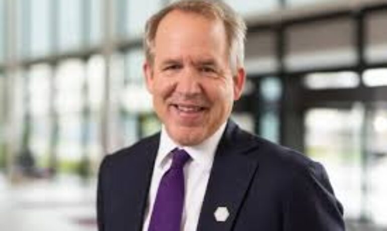 The University of Manchester-Dubai granted Institutional Licensure by MOHESR