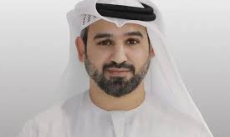 MoHESR brings academic pathways & education services into sharp focus at ‘Education Interface 2025’ exhibition