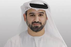MoHESR brings academic pathways & education services into sharp focus at ‘Education Interface 2025’ exhibition