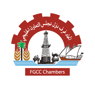 fgccc