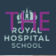 Listing Logo