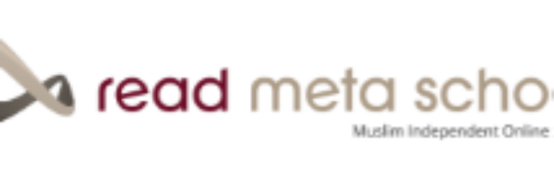 Read Meta School