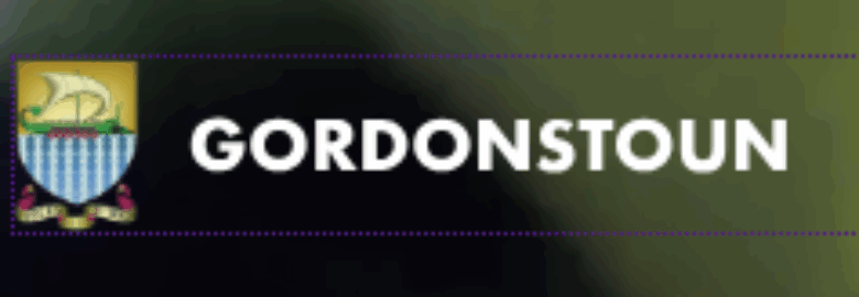 Gordonstoun